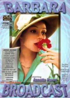 Радио Барбары Радио Барбары