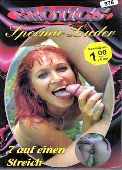 Сперма Шлюхи Сперма Шлюхи