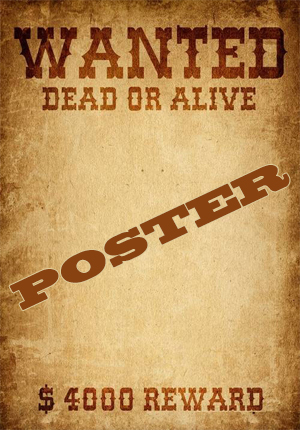 Секс Репортаж 2 Секс Репортаж 2