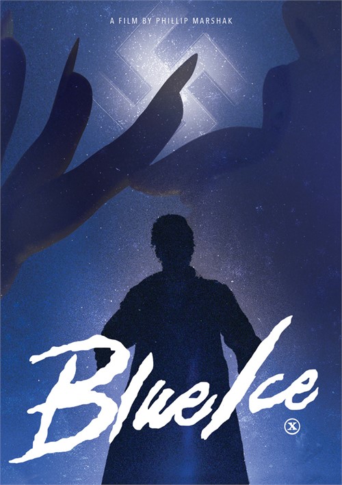 Синий Лед Синий Лед