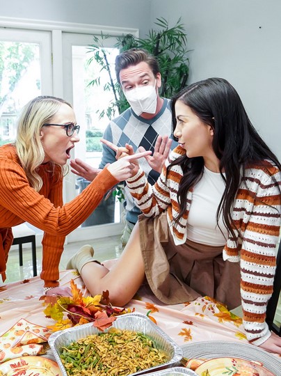 Сегодня в Меню Мамаша Сегодня в Меню Мамаша