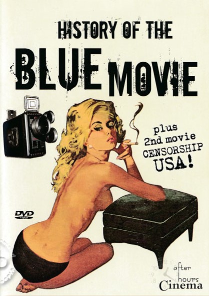 Старинные кадры от 1915 года Старинные кадры от 1915 года