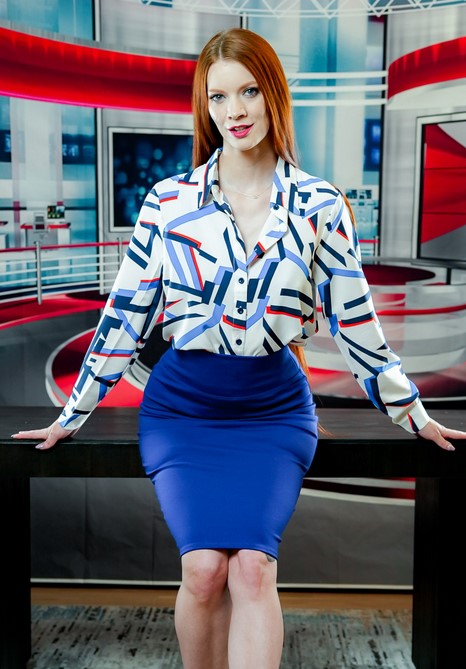 Срочные новости! Мы трахнули мачех Срочные новости! Мы трахнули мачех