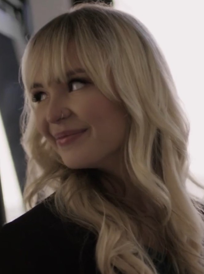 Ты тоже не святой Ты тоже не святой