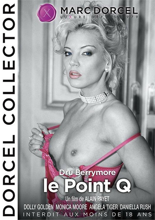 Точка Анального Рая Точка Анального Рая