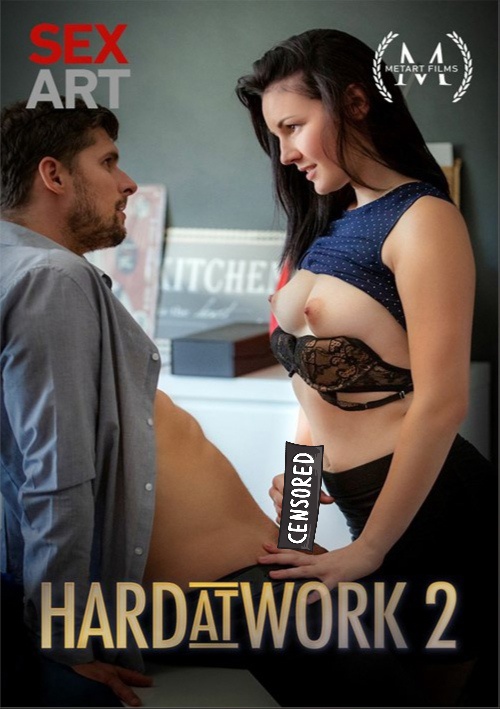 Усердная Работа 2 Усердная Работа 2