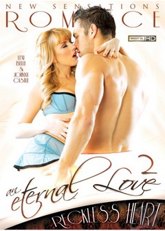 Вечная Любовь 2: Беспечное Сердце Вечная Любовь 2: Беспечное Сердце