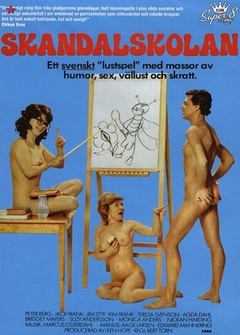 Второе Пришествие Евы Второе Пришествие Евы