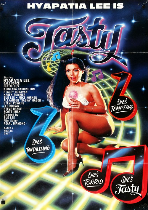 Вкусняшка Вкусняшка