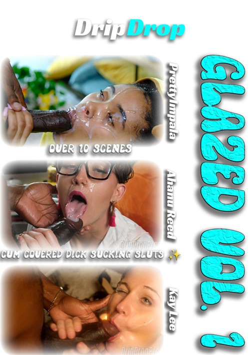 В очках В очках