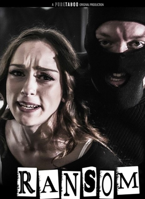 Выкуп Выкуп