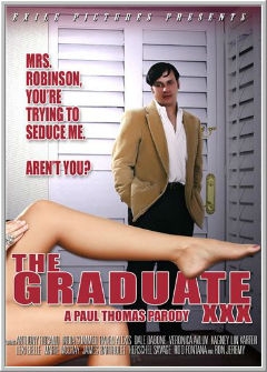 Выпускник ХХХ Пародия Выпускник ХХХ Пародия