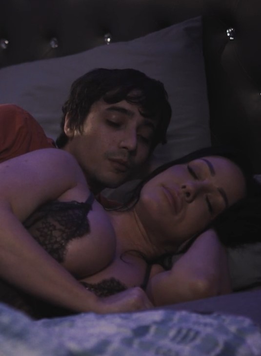 Все, что мы Захотим Все, что мы Захотим