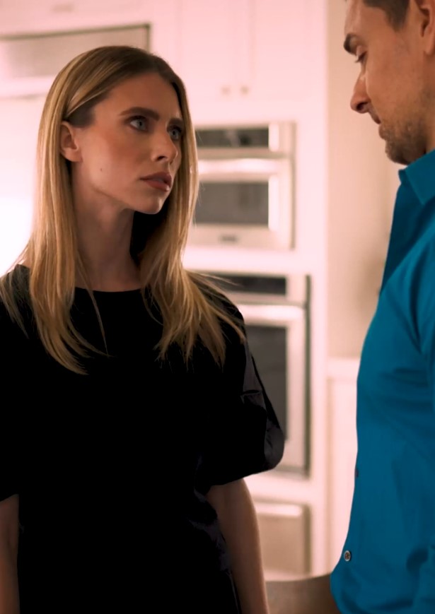 Все, что тебе нужно, это папочка Все, что тебе нужно, это папочка