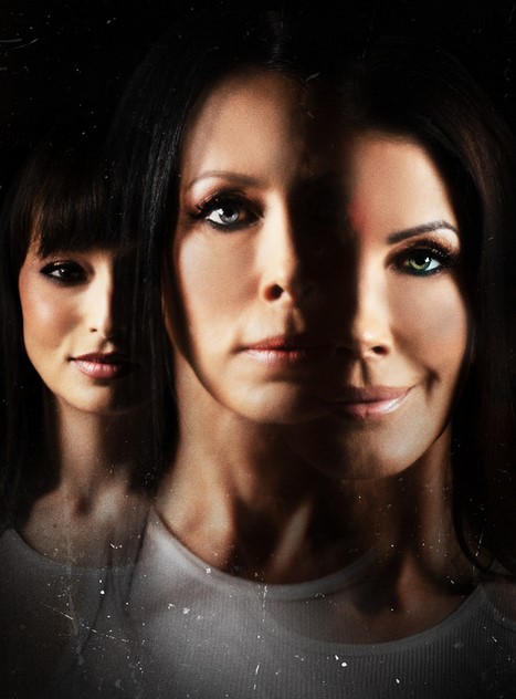 Впусти меня Тоже Впусти меня Тоже