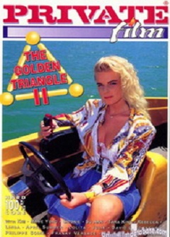 Золотой Треугольник Золотой Треугольник