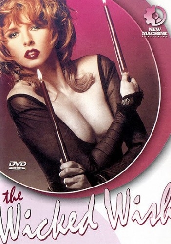 Злое Желание Злое Желание