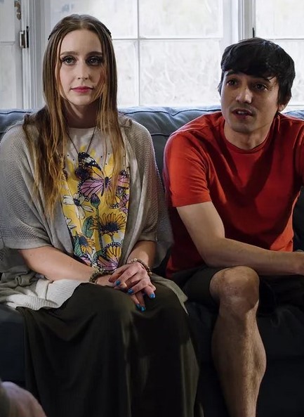 Здоровые отношения Здоровые отношения